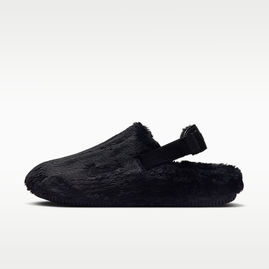 Nike Woodside Chukka 2 Women's Boots. Nike JP